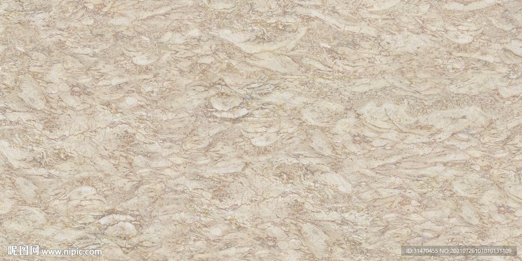 大理石瓷砖设计文件