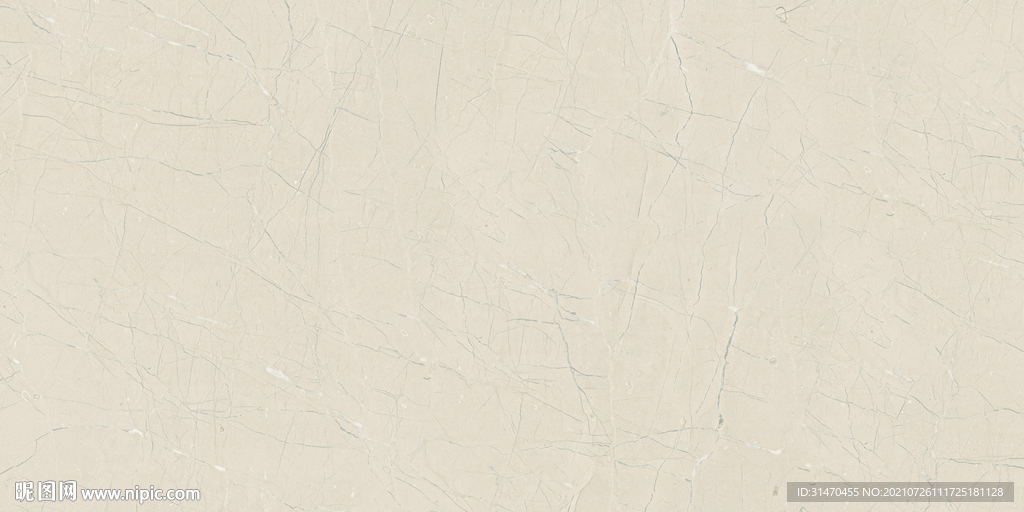 大理石瓷砖设计文件