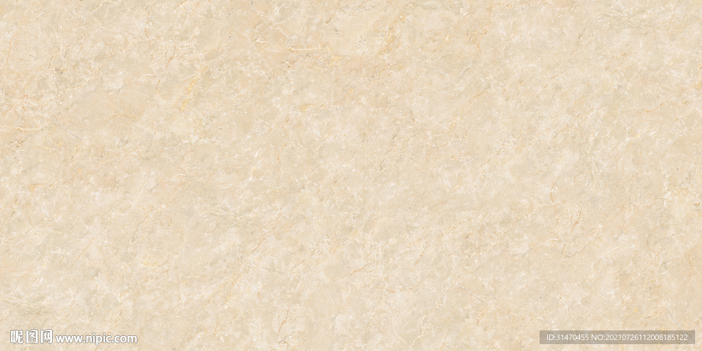 大理石瓷砖设计文件