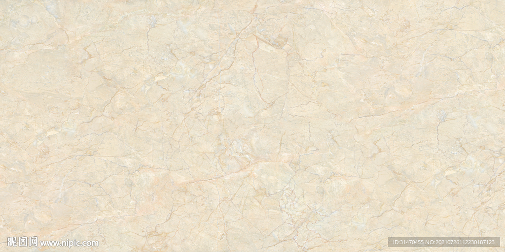 大理石瓷砖设计文件