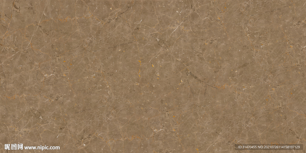 啡色大理石瓷砖设计文件
