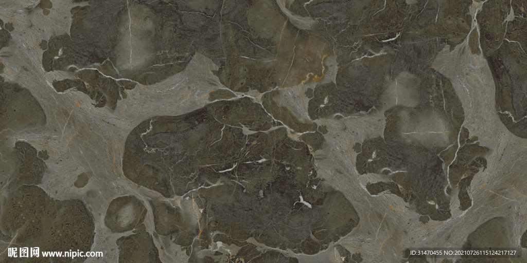 紫荆花大理石瓷砖设计文件