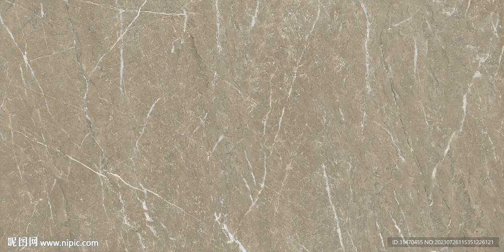 白根大理石瓷砖设计文件