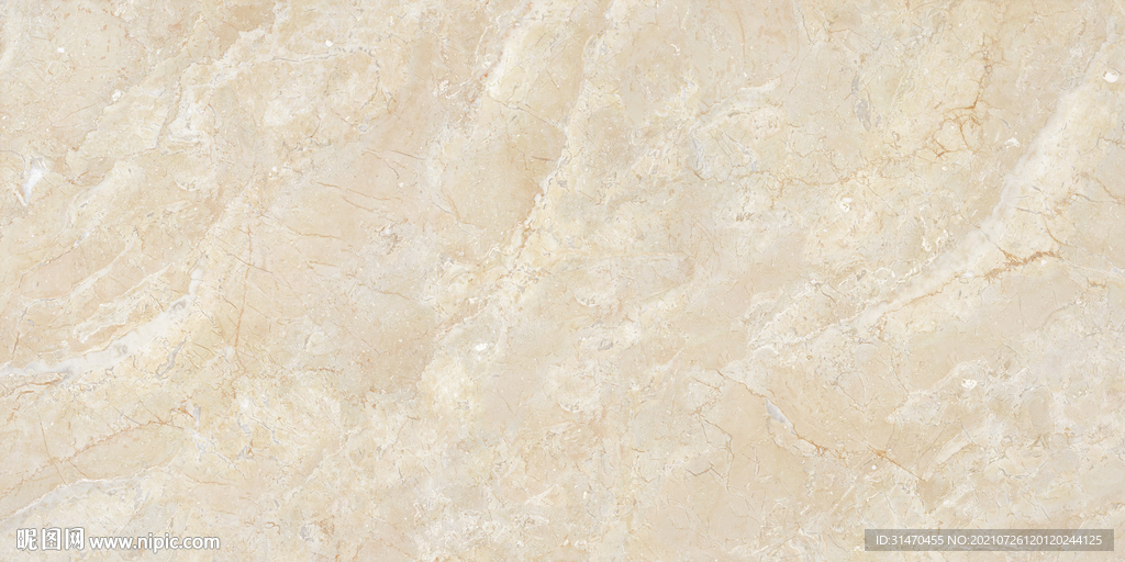 大理石瓷砖设计文件