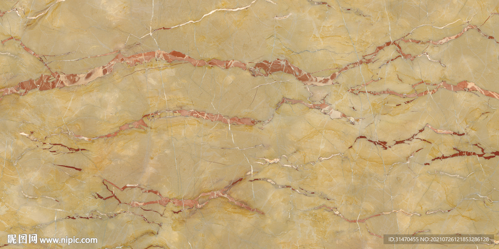 大理石瓷砖设计文件