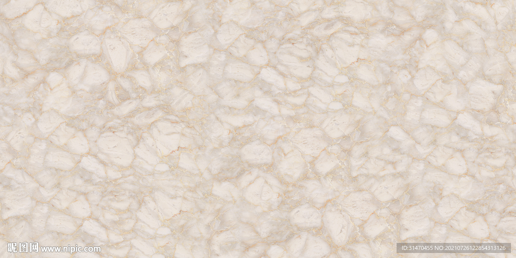 大理石瓷砖设计文件