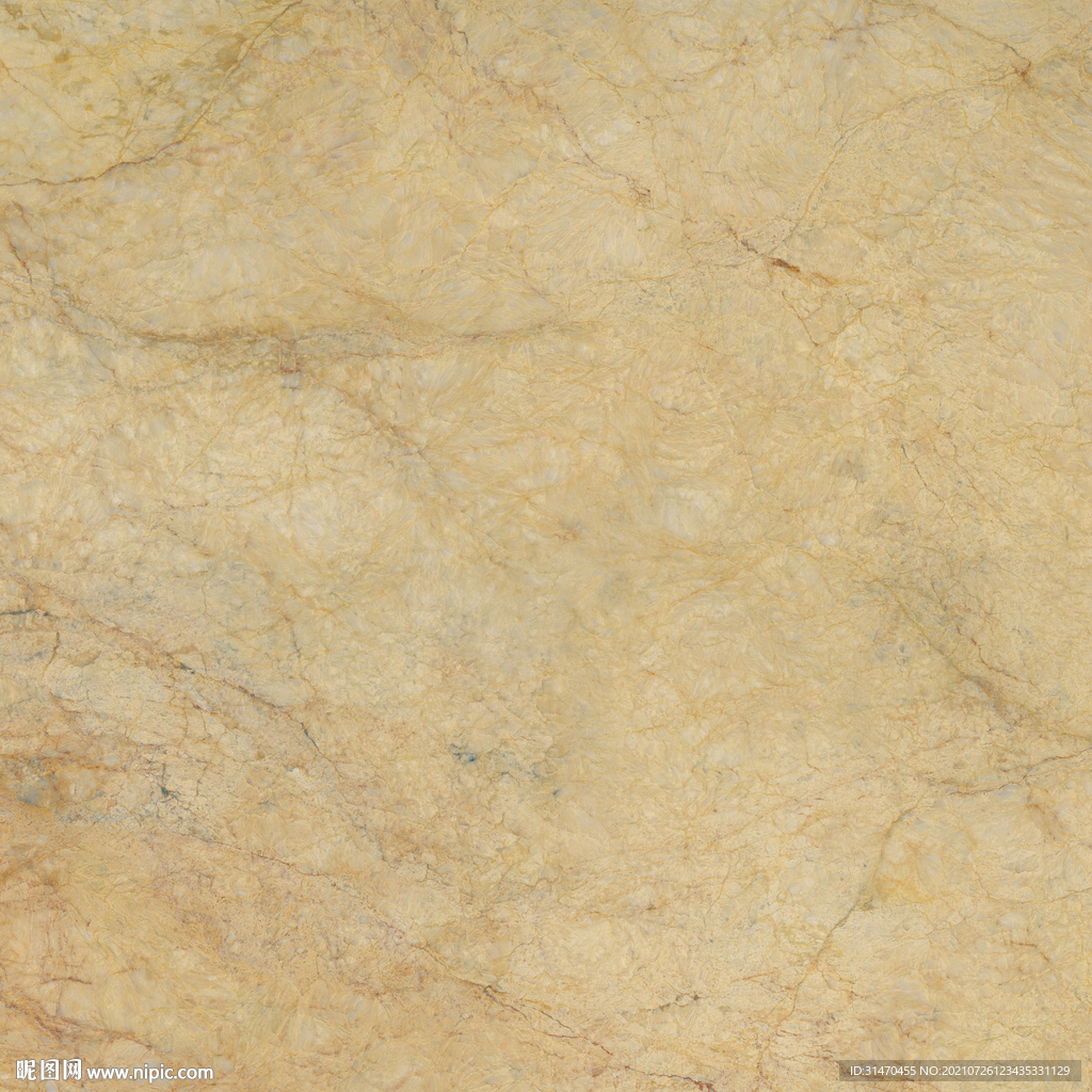 大理石瓷砖设计文件