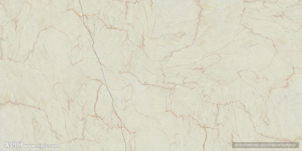 大理石瓷砖设计文件