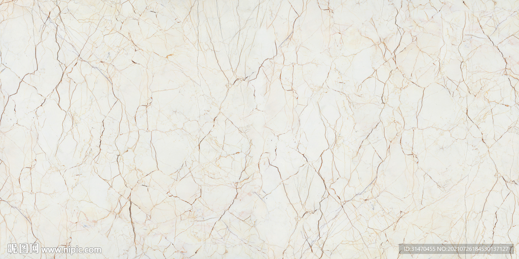 索菲特金大理石瓷砖设计文件