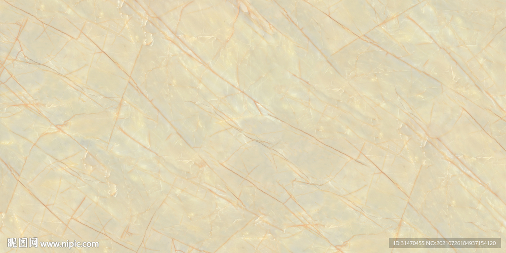 大理石瓷砖设计文件