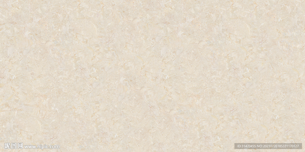 大理石瓷砖设计文件