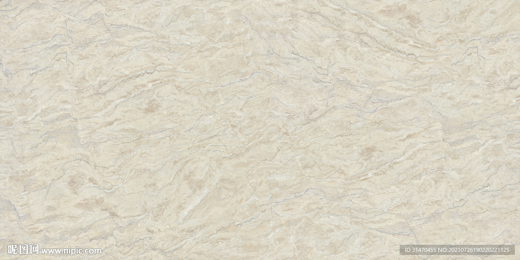 大理石瓷砖设计文件