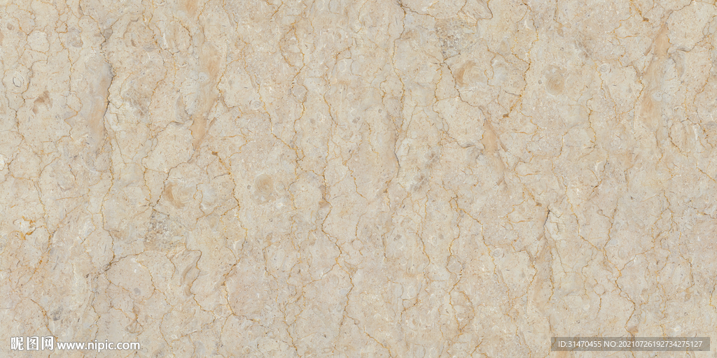 金丝米大理石瓷砖设计文件