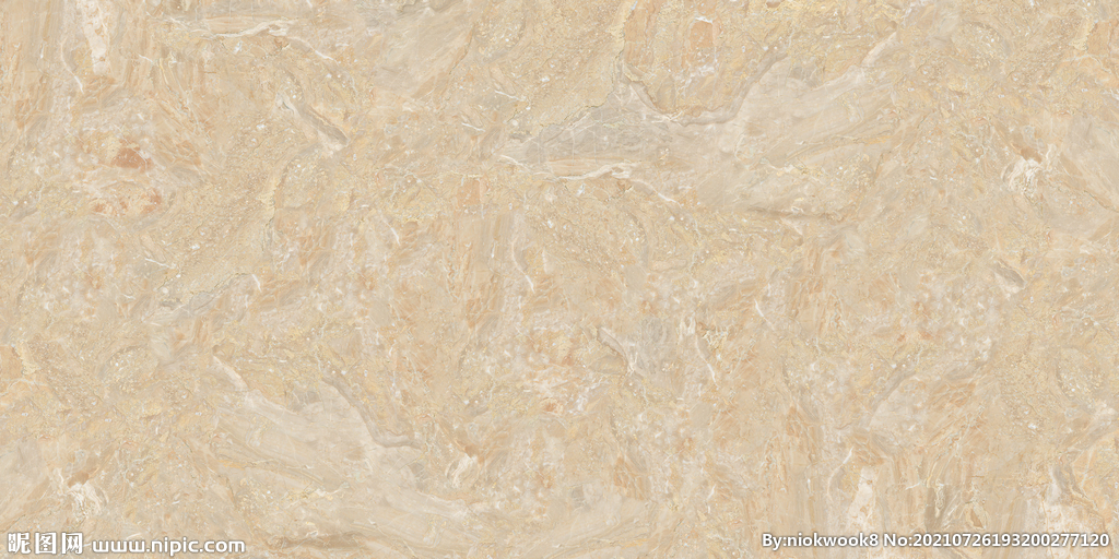 大理石瓷砖设计文件