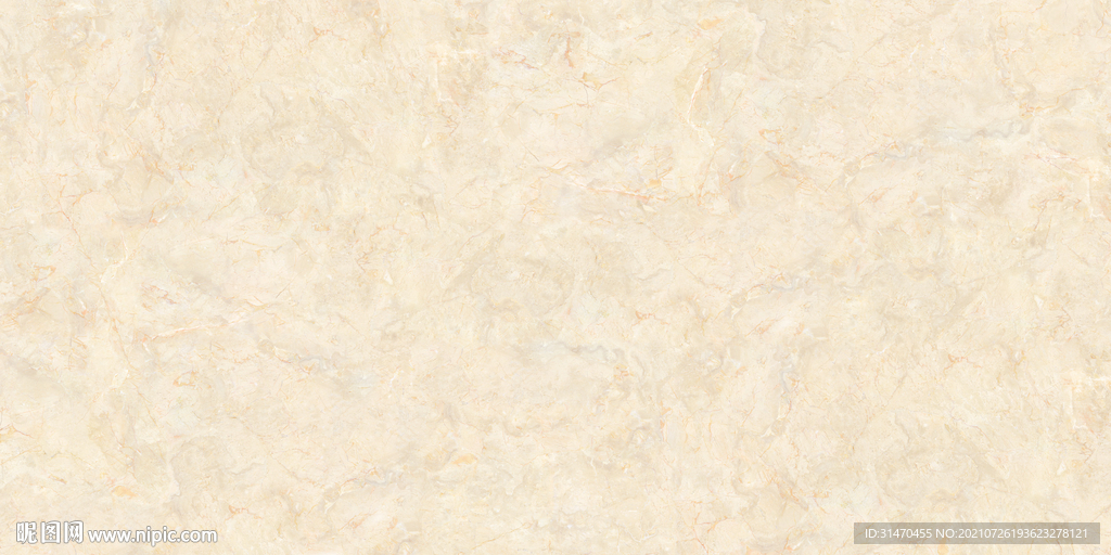 米黄大理石瓷砖设计文件