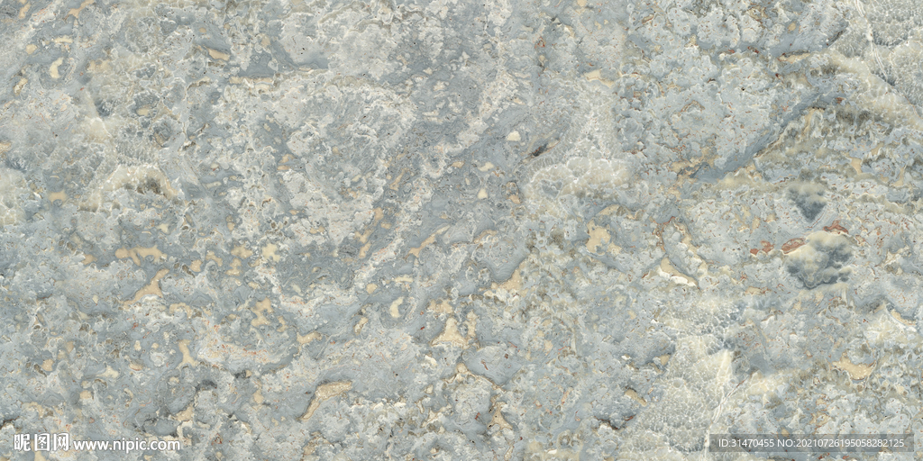 大理石瓷砖设计文件