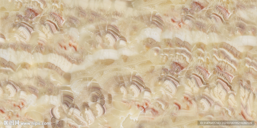 玉龙石大理石瓷砖设计文件