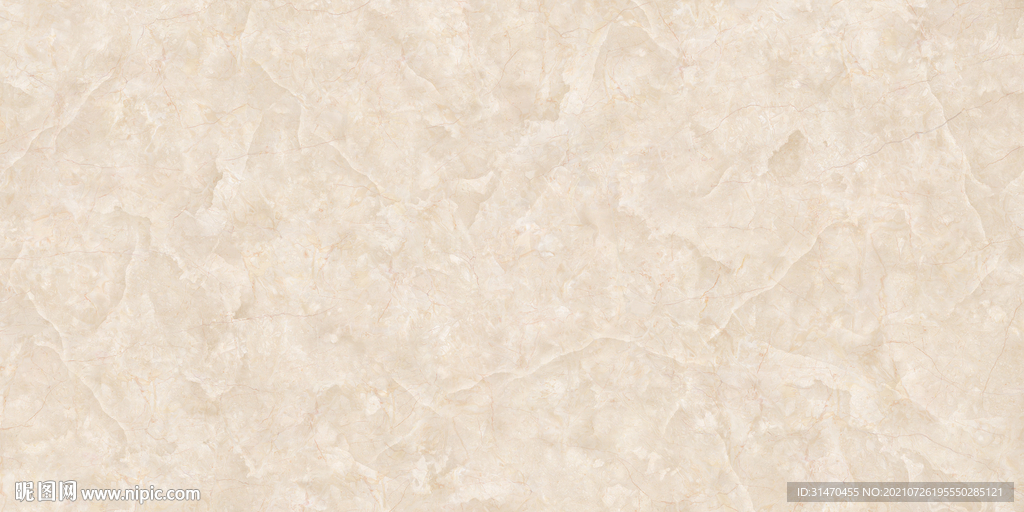 大理石瓷砖设计文件