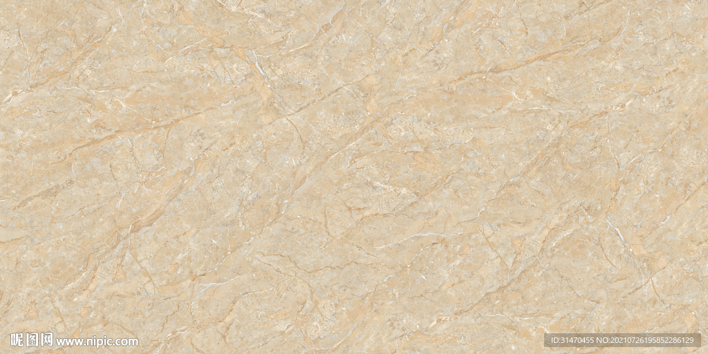 大理石瓷砖设计文件