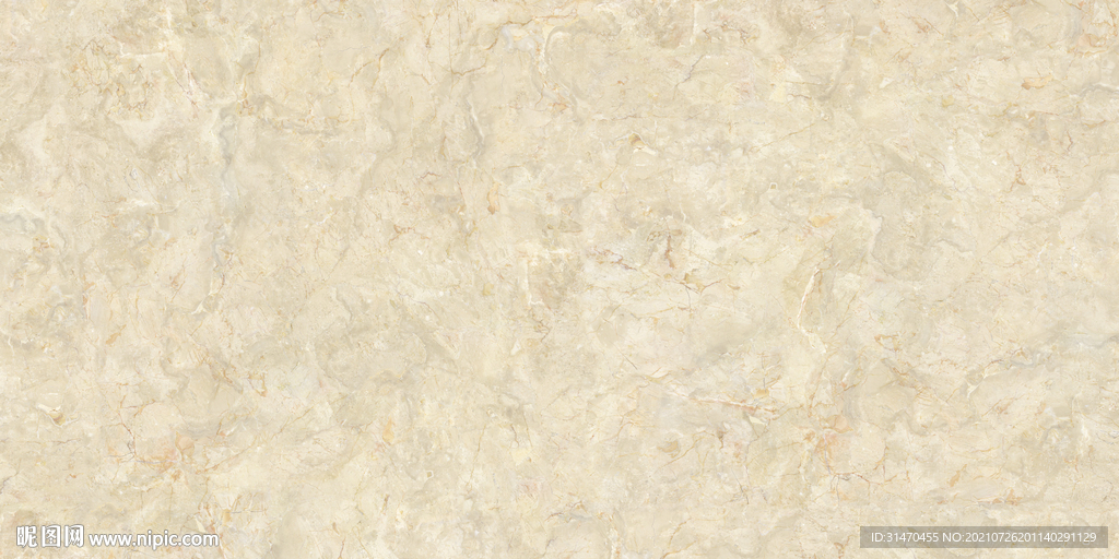 黄色大理石瓷砖设计文件