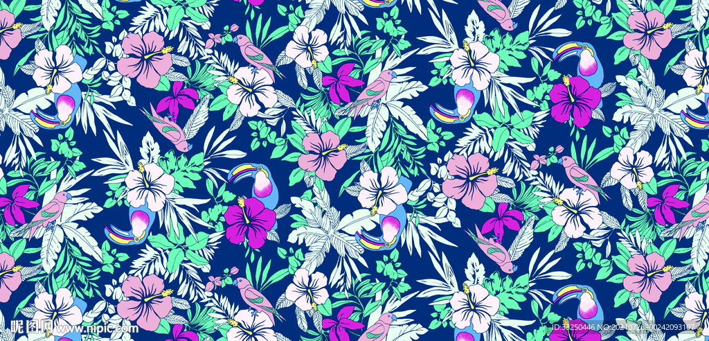叶子花