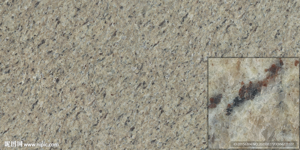 花岗岩大理石瓷砖设计文件