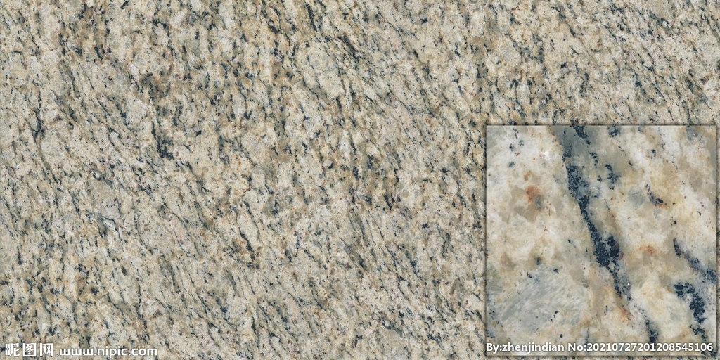 花岗岩大理石瓷砖设计文件