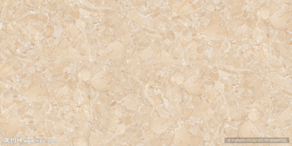 大理石瓷砖设计文件