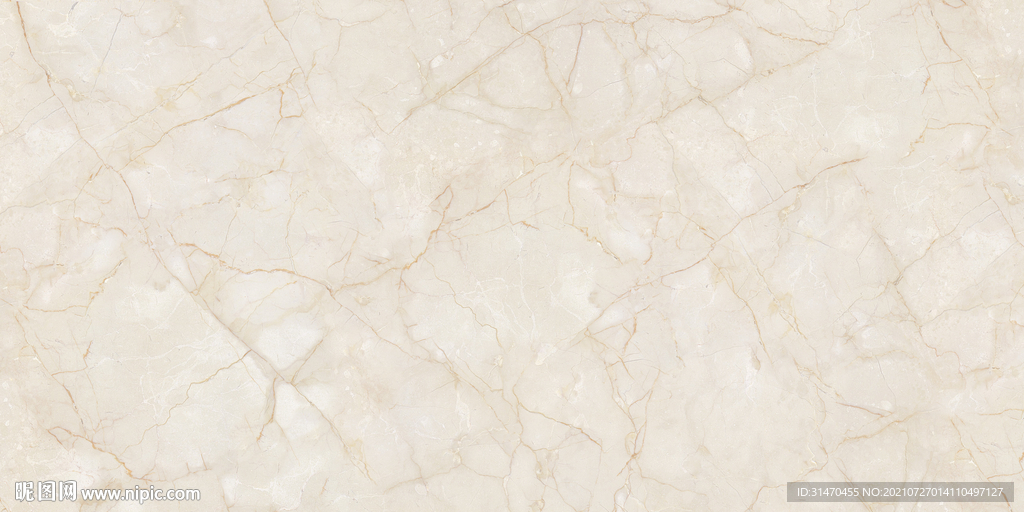 大理石瓷砖设计文件