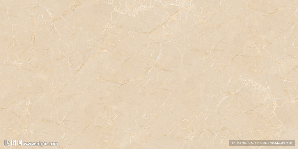 大理石瓷砖设计文件