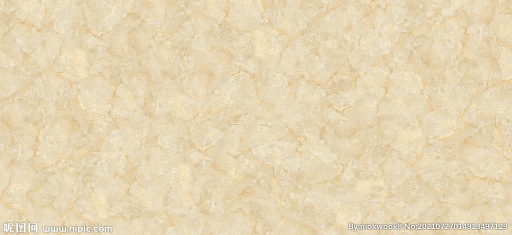 黄色大理石瓷砖设计文件