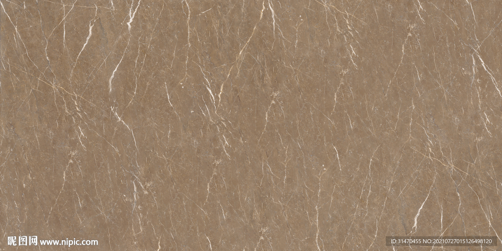 白根大理石瓷砖设计文件