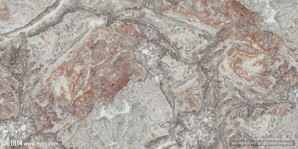 灰色大理石瓷砖设计文件