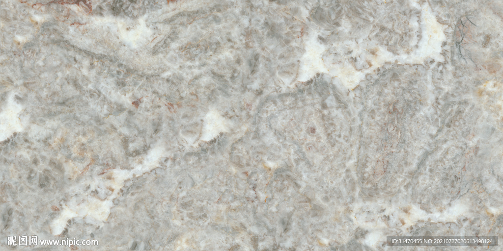 灰色大理石瓷砖设计文件