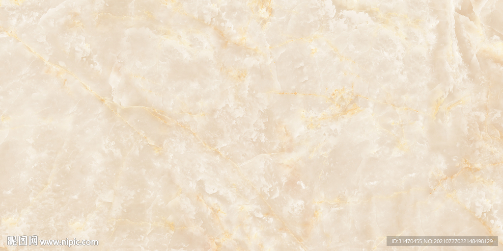 玉石大理石瓷砖设计文件