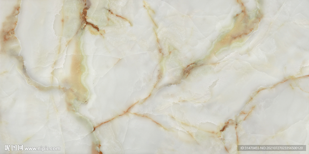 玉石大理石瓷砖设计文件