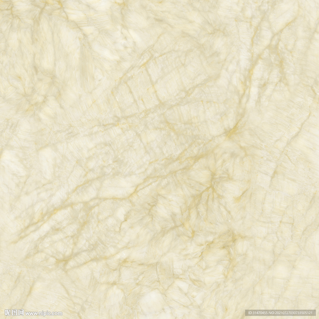 玉石大理石瓷砖设计文件