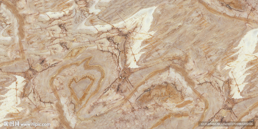 大理石瓷砖设计文件