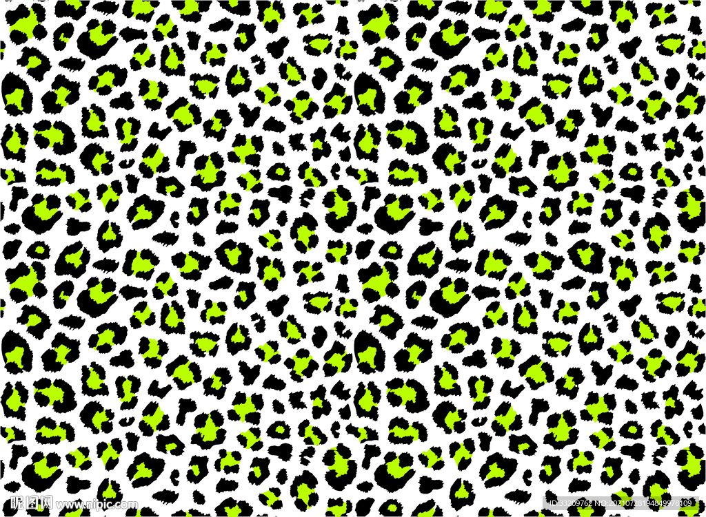 豹纹 女装 女童   