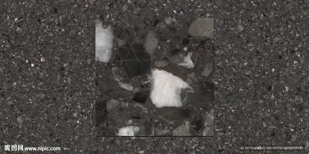 水磨石瓷砖设计文件