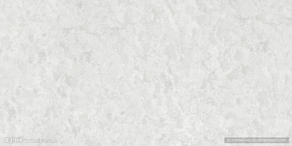 仿古水泥灰瓷砖设计