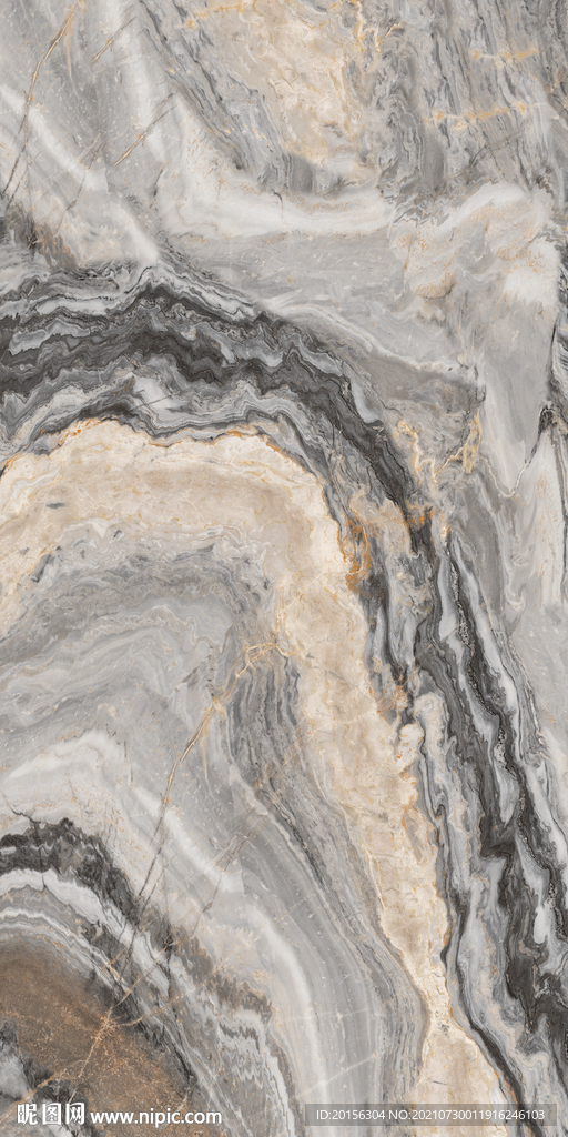 大理石瓷砖设计文件