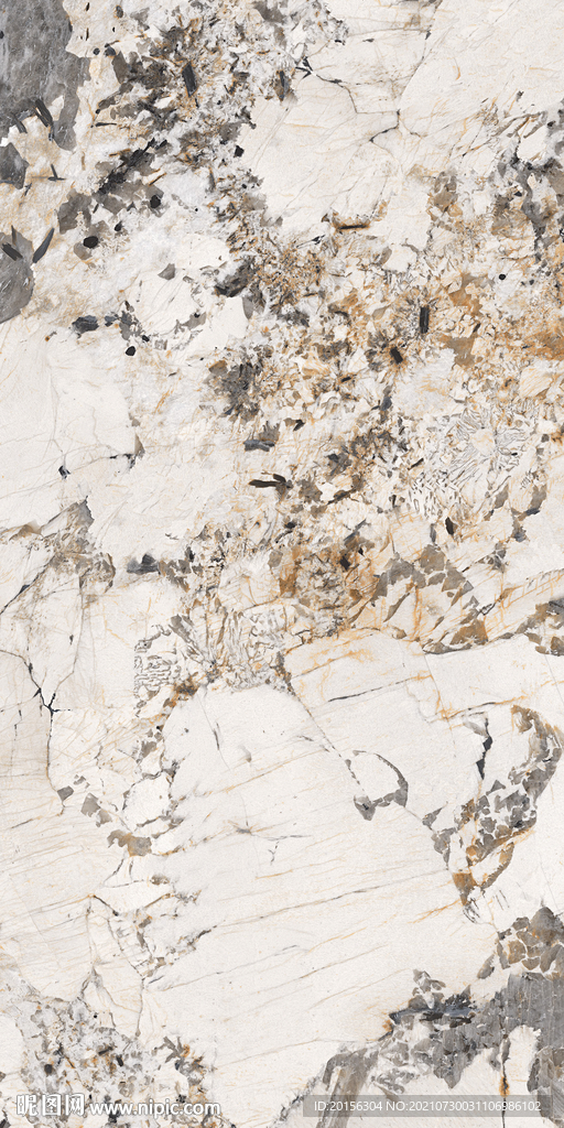 大理石瓷砖设计文件