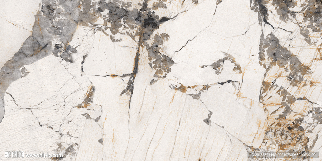 大理石瓷砖设计文件