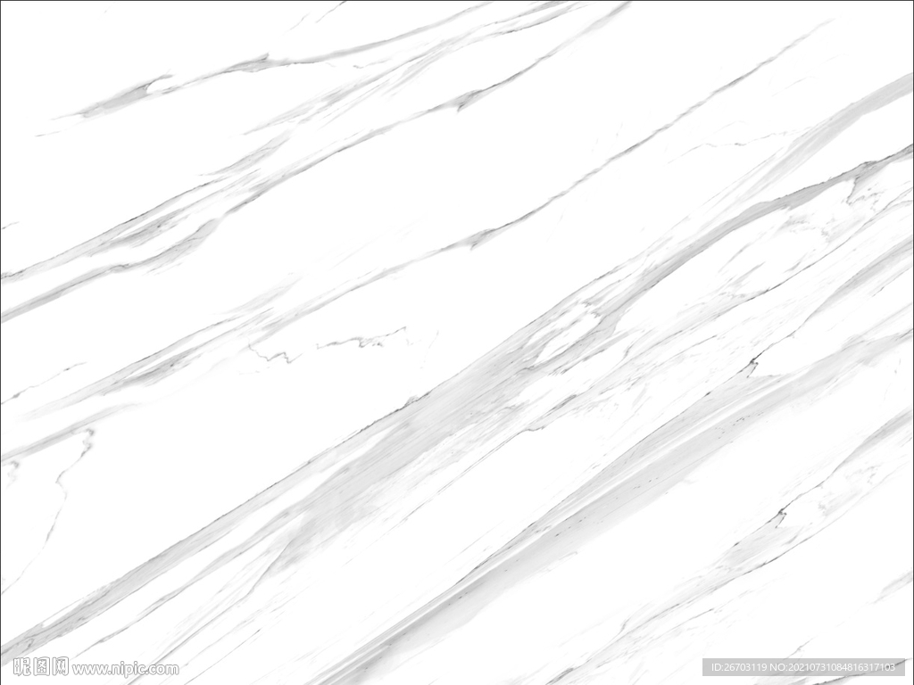 白石纹爵士白现代简约背景墙