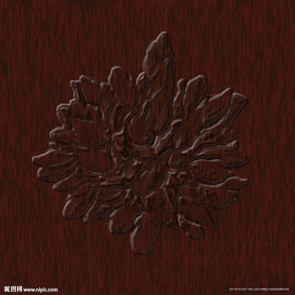 木纹背景图案素材