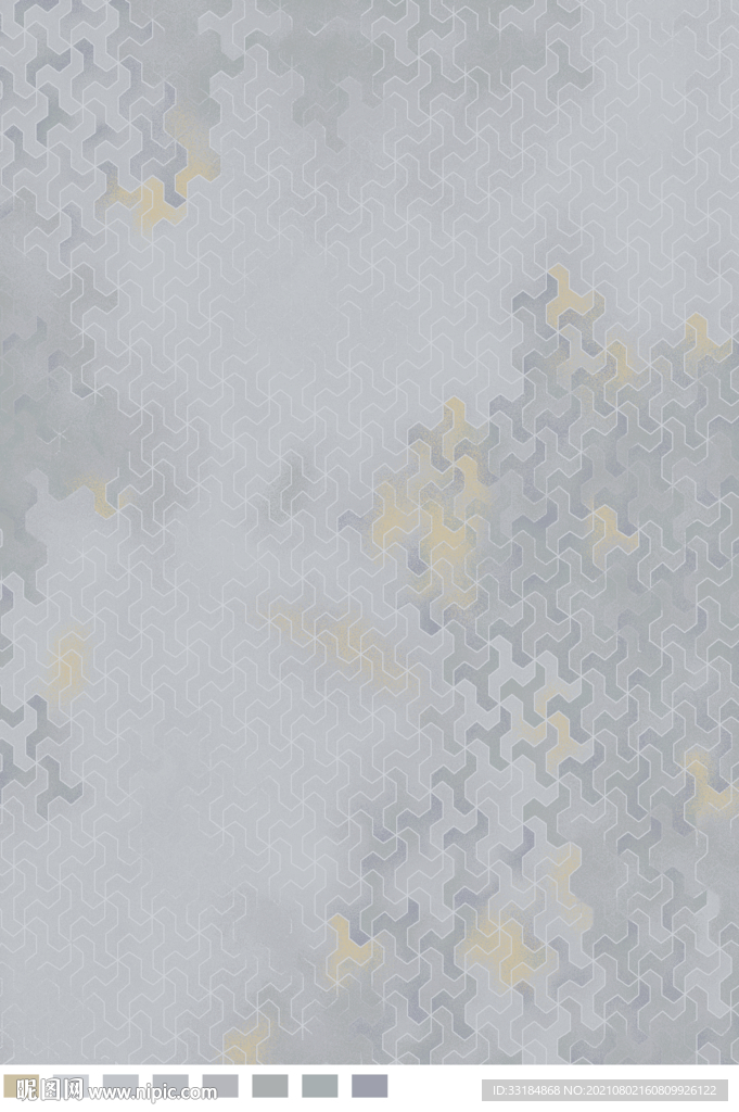 高清地毯图片