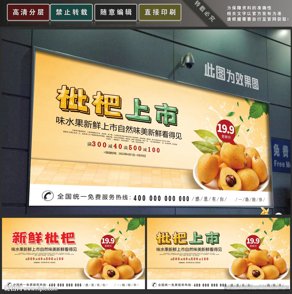 枇杷
