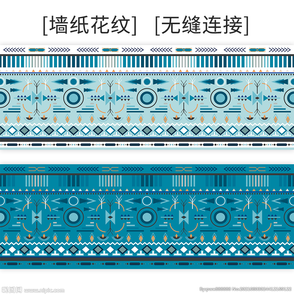 过道背景墙纸