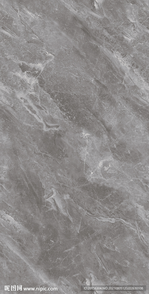 灰色大理石瓷砖设计文件